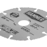 Круг алмазный HAMMER 206-237 купить в Нижневартовске