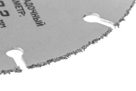 Круг алмазный HAMMER 206-237 купить в Нижневартовске