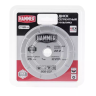 Круг алмазный HAMMER 206-237 купить в Нижневартовске