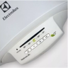 Водонагреватель Electrolux EWH 30 Heatronic DL Slim DryHeat купить в Нижневартовске
