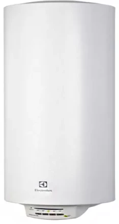 Водонагреватель Electrolux EWH 30 Heatronic DL Slim DryHeat купить в Нижневартовске