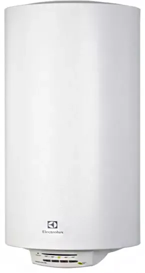 Водонагреватель Electrolux EWH 30 Heatronic DL Slim DryHeat купить в Нижневартовске