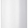Водонагреватель Electrolux EWH 30 Heatronic DL Slim DryHeat купить в Нижневартовске