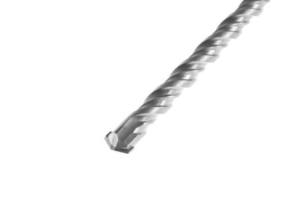 Бур HAMMER Ф18х1000мм SDS Plus (201-147) купить в Нижневартовске