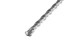 Бур HAMMER Ф18х1000мм SDS Plus (201-147) купить в Нижневартовске