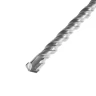 Бур HAMMER Ф18х1000мм SDS Plus (201-147) купить в Нижневартовске