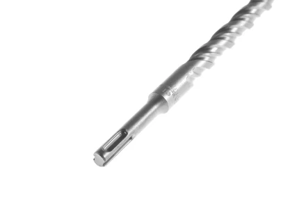 Бур HAMMER Ф18х1000мм SDS Plus (201-147) купить в Нижневартовске