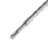 Бур HAMMER Ф18х1000мм SDS Plus (201-147) купить в Нижневартовске