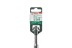 Бур HAMMER Ф18х1000мм SDS Plus (201-147) купить в Нижневартовске