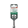 Бур HAMMER Ф18х1000мм SDS Plus (201-147) купить в Нижневартовске