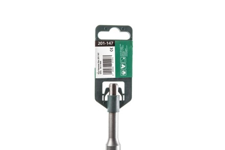 Бур HAMMER Ф18х1000мм SDS Plus (201-147) купить в Нижневартовске