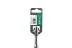 Бур HAMMER Ф18х1000мм SDS Plus (201-147) купить в Нижневартовске