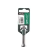 Бур HAMMER Ф18х1000мм SDS Plus (201-147) купить в Нижневартовске