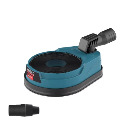 Насадка пылеуловитель ALTECO ADE 132 для пылесоса 82335 купить в Нижневартовске