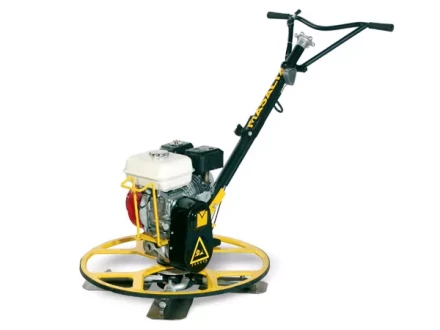 Затирочная машина Masalta MT 30-4 купить в Нижневартовске