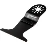 Насадка HAMMER MF-AC 032, BIM, 65*34*96мм купить в Нижневартовске