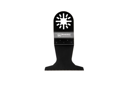 Насадка HAMMER MF-AC 032, BIM, 65*34*96мм купить в Нижневартовске