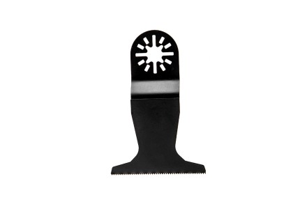 Насадка HAMMER MF-AC 032, BIM, 65*34*96мм купить в Нижневартовске