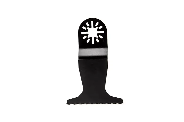 Насадка HAMMER MF-AC 032, BIM, 65*34*96мм купить в Нижневартовске
