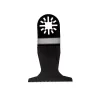 Насадка HAMMER MF-AC 032, BIM, 65*34*96мм купить в Нижневартовске