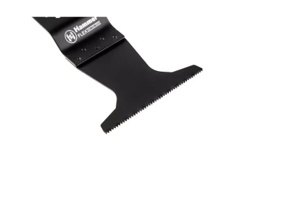 Насадка HAMMER MF-AC 032, BIM, 65*34*96мм купить в Нижневартовске