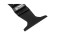 Насадка HAMMER MF-AC 032, BIM, 65*34*96мм купить в Нижневартовске