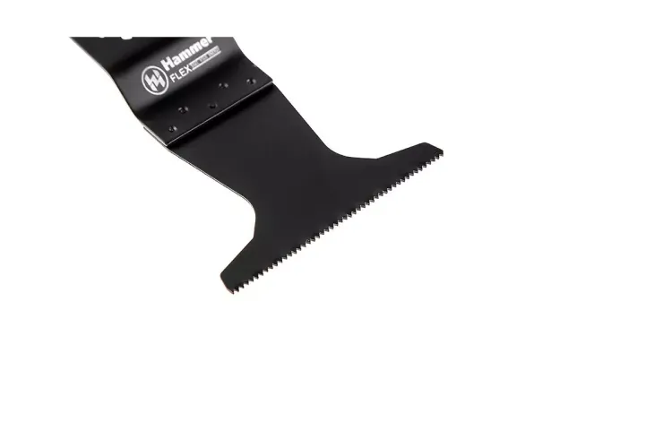 Насадка HAMMER MF-AC 032, BIM, 65*34*96мм купить в Нижневартовске