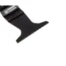 Насадка HAMMER MF-AC 032, BIM, 65*34*96мм купить в Нижневартовске