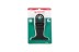 Насадка HAMMER MF-AC 032, BIM, 65*34*96мм купить в Нижневартовске