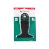 Насадка HAMMER MF-AC 032, BIM, 65*34*96мм купить в Нижневартовске