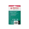 Насадка HAMMER MF-AC 032, BIM, 65*34*96мм купить в Нижневартовске