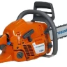 Бензопила Husqvarna 353 купить в Нижневартовске