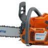Бензопила Husqvarna 353 купить в Нижневартовске