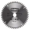 Диск пильный твердосплавный HAMMER Ф250х30мм 48зуб. купить в Нижневартовске