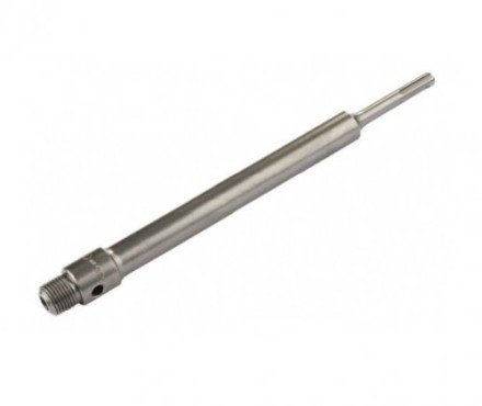 Хвостовик SDS+  М22х350мм 1/30 9489 купить в Нижневартовске