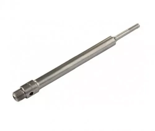 Хвостовик SDS+  М22х350мм 1/30 9489 купить в Нижневартовске