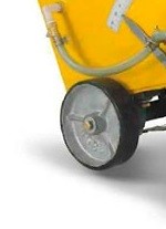 Шовнарезчик Masalta MF 20-4 бензиновый купить в Нижневартовске