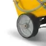 Шовнарезчик Masalta MF 20-4 бензиновый купить в Нижневартовске