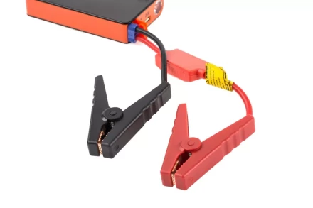 Устройство пусковое WESTER Zeus 400 купить в Нижневартовске