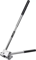 ЗУБР Шиногиб (310330)