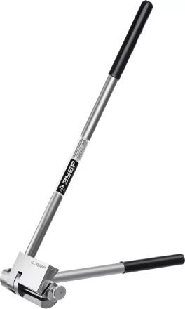 ЗУБР Шиногиб (310330) купить в Нижневартовске