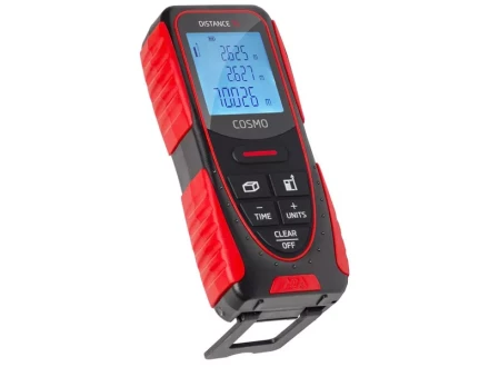 Дальномер лазерный ADA Cosmo 70 купить в Нижневартовске