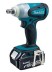 Гайковерт аккумуляторная Makita DTW251RME купить в Нижневартовске
