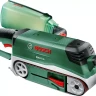 Ленточная шлифмашина BOSCH PBS 75 A (0.603.2A1.020) купить в Нижневартовске