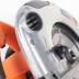 Пила циркулярная PATRIOT CS141 купить в Нижневартовске