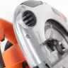 Пила циркулярная PATRIOT CS141 купить в Нижневартовске