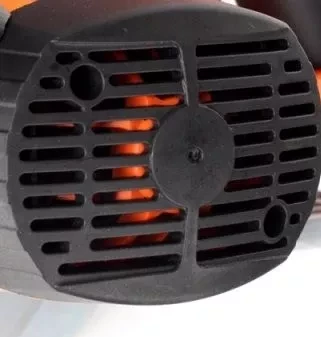 Пила циркулярная PATRIOT CS141 купить в Нижневартовске