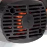 Пила циркулярная PATRIOT CS141 купить в Нижневартовске