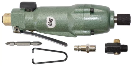 Пневмовинтоверт прямой SL113/180 FUBAG купить в Нижневартовске