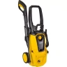 Мойка Huter W-4-2500 PRO 70/8/31 купить в Нижневартовске